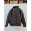 Image 2 : *Credit Union Mens Winter Jacket - Size XL