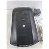 Image 2 : Canon CanoScan 4200F Scanner with Accessories - Refurbished, As Is