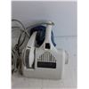 Image 3 : LittleLux II Electrolux Carpet Vacuum - Powers On, As Is