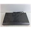 Image 2 : Sony DVD Recorder - Powers On, As Is