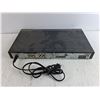 Image 3 : Sony DVD Recorder - Powers On, As Is