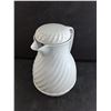 Image 3 : Plastic Pitcher 11"