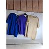 Image 1 : (3) Tee-Shirts (M)
