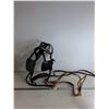 Image 1 : Harness Bridle, Reins, Leather Pieces