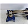 Image 2 : Woodworking Vise 8"- Cannot Ship