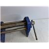 Image 3 : Woodworking Vise 8"- Cannot Ship