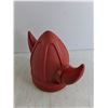 Image 2 : Plastic Viking Helmet Decor