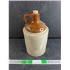Image 1 : Crock Jug 12"