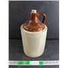Image 1 : Crock Jug 12"