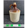 Image 1 : 10"  Crock Jug