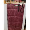 Image 2 : Sleeping Bag 73" x 27"