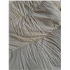 Image 2 : Thick Comforter 80" x 70",  Cannot Ship