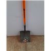 Image 2 : *Greenhouse Pro Square Mouth Shovel - Cannot Ship