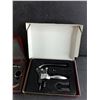 Image 3 : (2) Corkscrew Sets