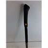 Image 2 : Mastercraft 26" Axe with Sheath