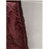 Image 3 : Sleeping Bag 73" x 26"
