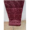 Image 3 : Sleeping Bag 73" x 26"