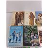 Image 2 : Vintage Sears & Eatons Fashion Books, Sears 1973 Wish Book
