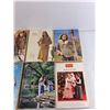 Image 3 : Vintage Sears & Eatons Fashion Books, Sears 1973 Wish Book