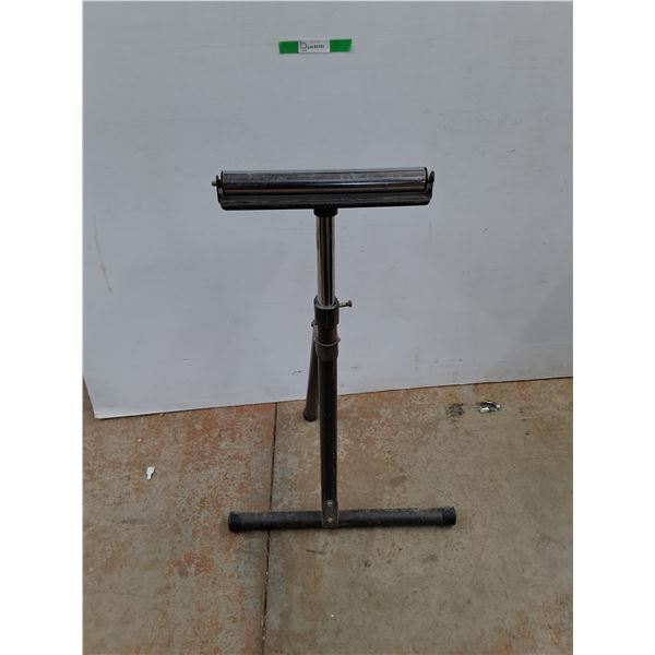 Roller Stand 34" x 13" , Pickup Preferred