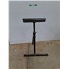Image 1 : Roller Stand 34" x 13" , Pickup Preferred