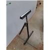 Image 2 : Roller Stand 34" x 13" , Pickup Preferred