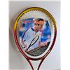 Image 3 : (2) Dunlop Tennis Rackets - New