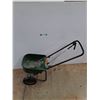*Scott's Basic Seeder 35" x 12" x 29", Cannot Ship