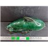Image 2 : Blue Mountain Pottery Dolphin