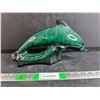 Image 2 : Blue Mountain Pottery Dolphin