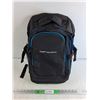 Image 1 : CWT Vacations Backpack 20" x 12" x 3"