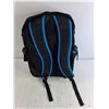 Image 2 : CWT Vacations Backpack 20" x 12" x 3"