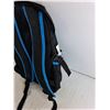 Image 3 : CWT Vacations Backpack 20" x 12" x 3"