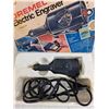 Image 3 : Vintage Dremel Electric Engraver - Powers On, As Is