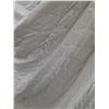 Image 2 : King Size Mattress Cover 80" x 90"