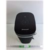 Image 2 : Honeywell Air Purifier - Powers On, As Is 16" x 7" x 9", Pickup Preferred