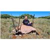 Image 1 : South Africa Hunt with Liam Urry Safaris