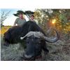 Image 5 : South Africa Hunt with Liam Urry Safaris