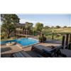 Image 6 : South Africa Hunt with Liam Urry Safaris