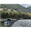 Image 2 : Sturgeon Fishing Trip