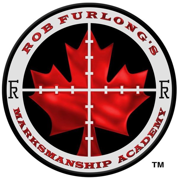Rob Furlong's Marksmanship Academy