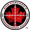 Image 1 : Rob Furlong's Marksmanship Academy