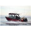 Image 3 : Queen Charlotte Lodge 4 Day Trip for 2 Anglers