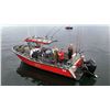 Image 7 : Queen Charlotte Lodge 4 Day Trip for 2 Anglers