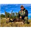 Image 10 : Big game hunt in Argentina with Catena Safaris
