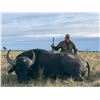 Image 13 : Big game hunt in Argentina with Catena Safaris