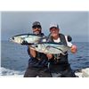 Image 1 : Six Pack Tuna Trip with ARSC