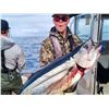 Image 2 : Six Pack Tuna Trip with ARSC