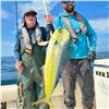 Image 3 : Six Pack Tuna Trip with ARSC