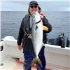 Image 4 : Six Pack Tuna Trip with ARSC